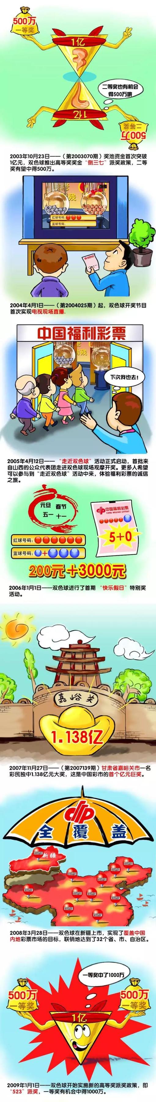 此次《廉政风云》中，袁咏仪将与刘青云时隔26年再续;不了情，从爱而不得的;旧情人变成两个站在对立面的;敌人